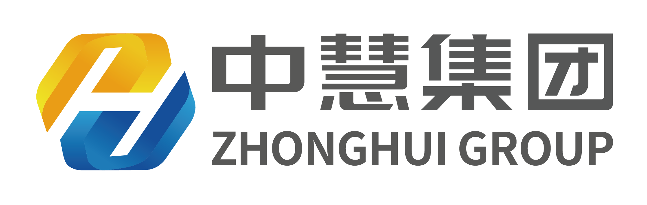 Zhonghui Logo